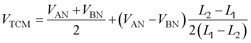 width=181,height=31