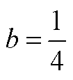 width=22.95,height=25.2