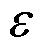 width=9.75,height=11.25
