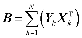 width=62,height=28.8