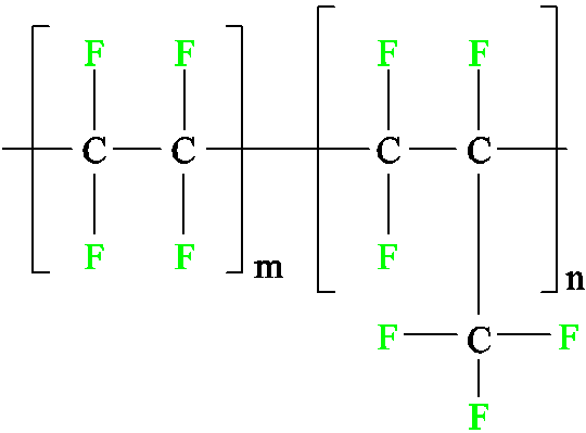 width=117.75,height=87