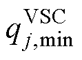width=26,height=19