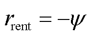 width=40.5,height=16.5