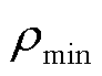 width=20.05,height=15.05