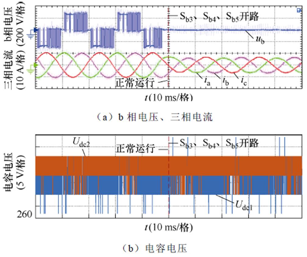 width=219.8,height=183.65