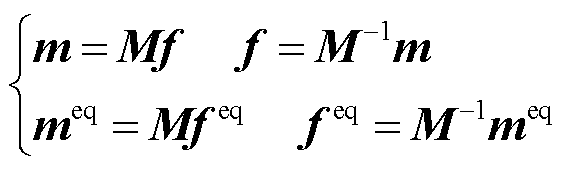 width=123.6,height=37.05