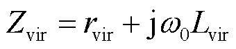 width=74.25,height=15.75