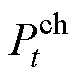 width=18,height=17
