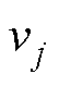width=11.8,height=17.2