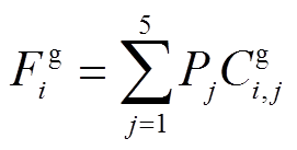 width=59.1,height=29.95