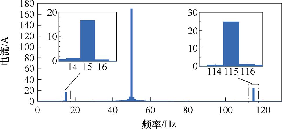 width=212.6,height=97.8