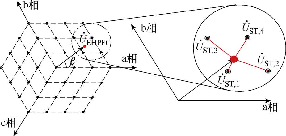 width=202.1,height=96