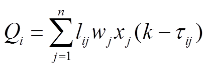 width=90.3,height=29.95