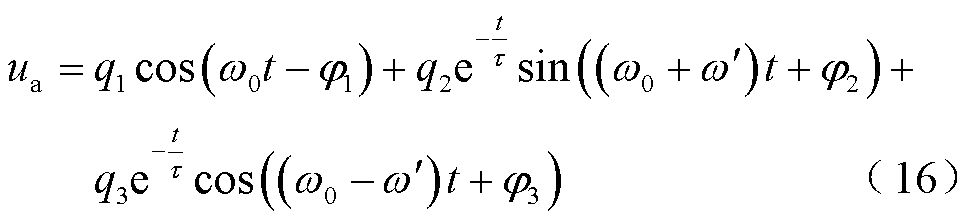 width=211.25,height=48.25