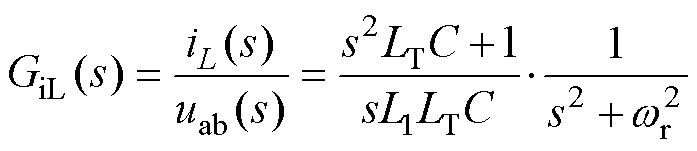 width=152.05,height=32.85