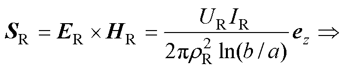 width=153,height=31