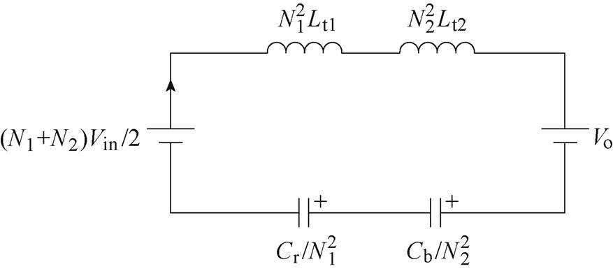 width=191.3,height=84.7