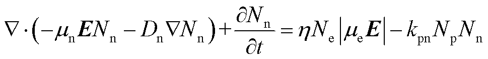 width=211.5,height=25.5