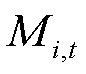 width=18.8,height=16.1