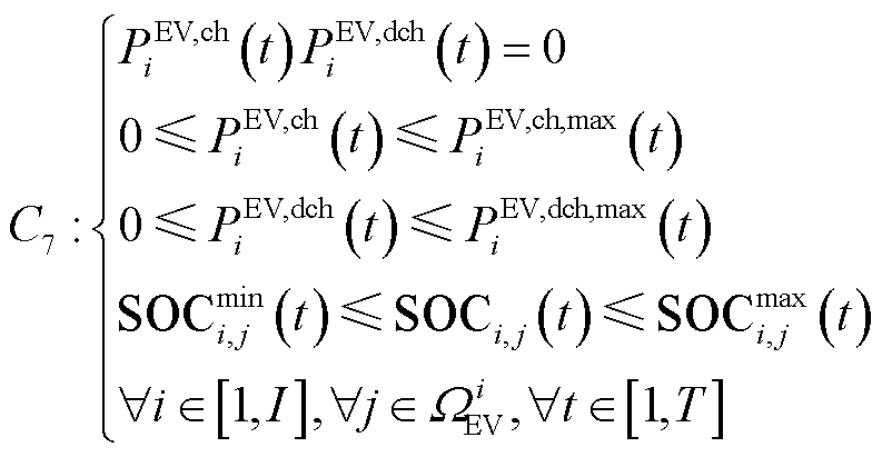 width=173.2,height=89.65