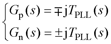 width=82,height=33
