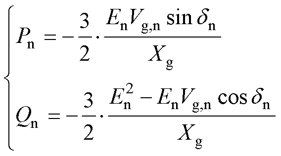width=124,height=69