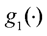 width=21,height=16