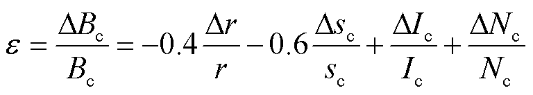 width=167.5,height=30