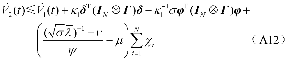 width=216,height=46.95