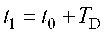 width=46.2,height=15.05