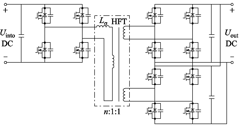 width=216.7,height=113.65