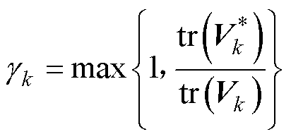 width=90,height=42.95