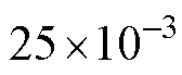 width=36.6,height=15