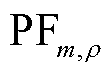 width=24,height=15.75