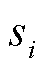 width=10.2,height=15.05