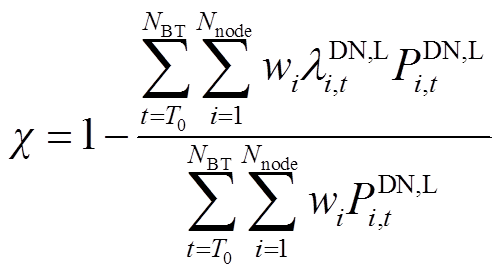 width=109.35,height=59.75