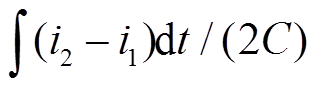 width=69.3,height=18.8