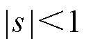 width=27,height=15