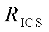 width=21.9,height=14.4