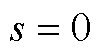 width=22.05,height=11.8