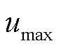 width=19,height=15