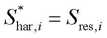 width=48,height=17.25