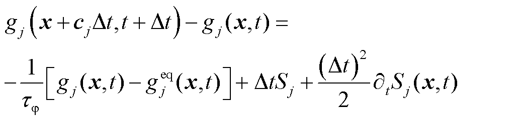 width=223,height=53.2