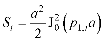 width=74.05,height=29.2