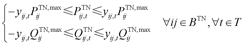width=206.55,height=39.45
