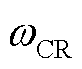 width=17.75,height=15.05