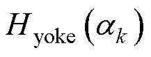 width=47.25,height=18