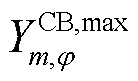 width=30.1,height=17.75