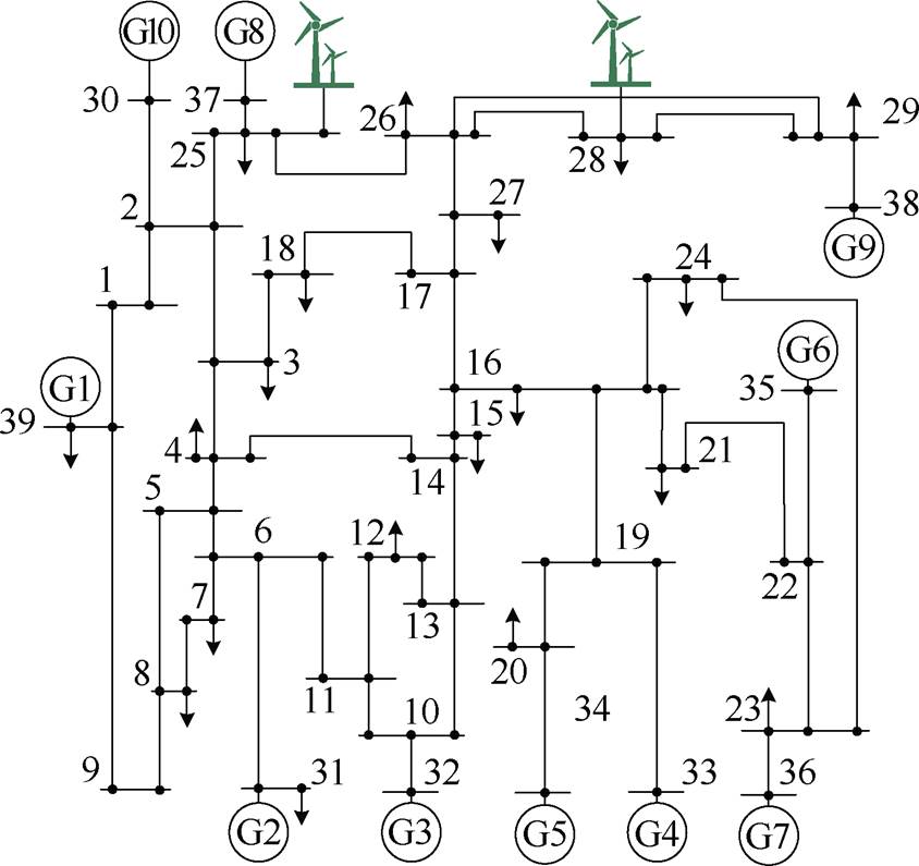 width=184.1,height=173.4