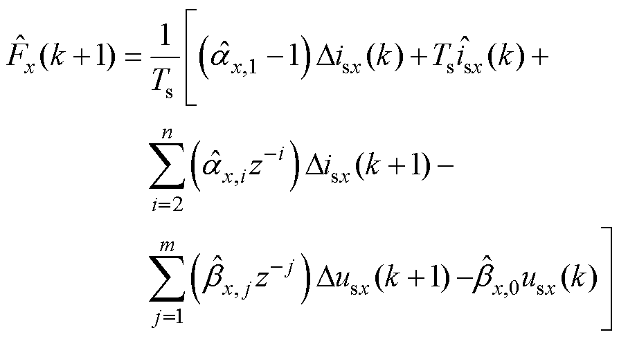 width=195,height=107
